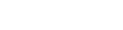 Farmaro