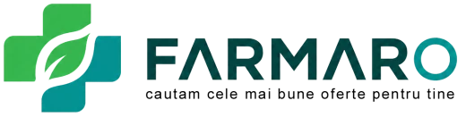 Farmaro