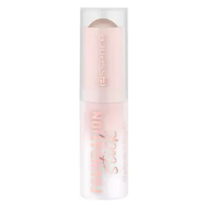 Fond de ten stick nuanta 210, 10 g, Essence