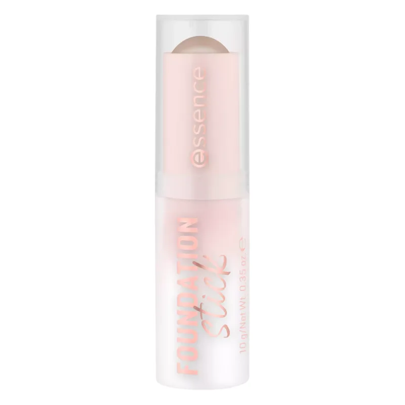 Fond de ten stick nuanta 210, 10 g, Essence — preț și oferte