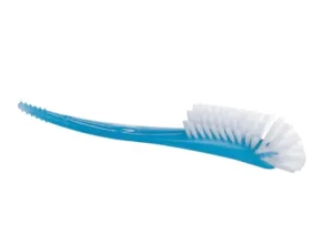 Avent SCF145/06 Perie pentru biberon si tetina 1 bucata