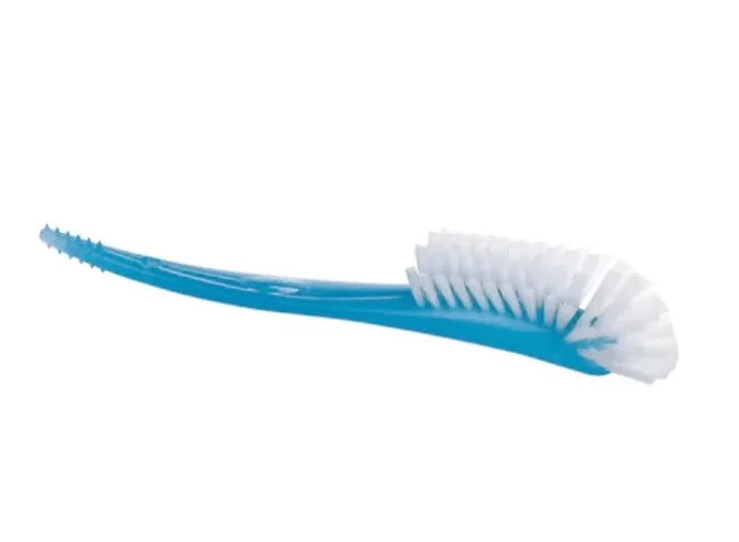 Avent SCF145/06 Perie pentru biberon si tetina 1 bucata PHILIPS AVENT — preț și oferte