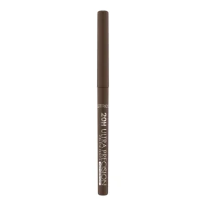 Creion dermatograf 20H Ultra Precision, 030 Brownie, 0.08 g, Catrice
