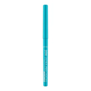 Creion dermatograf 20H Ultra Precision, 090 Ocean Eyes, 0.08 g, Catrice