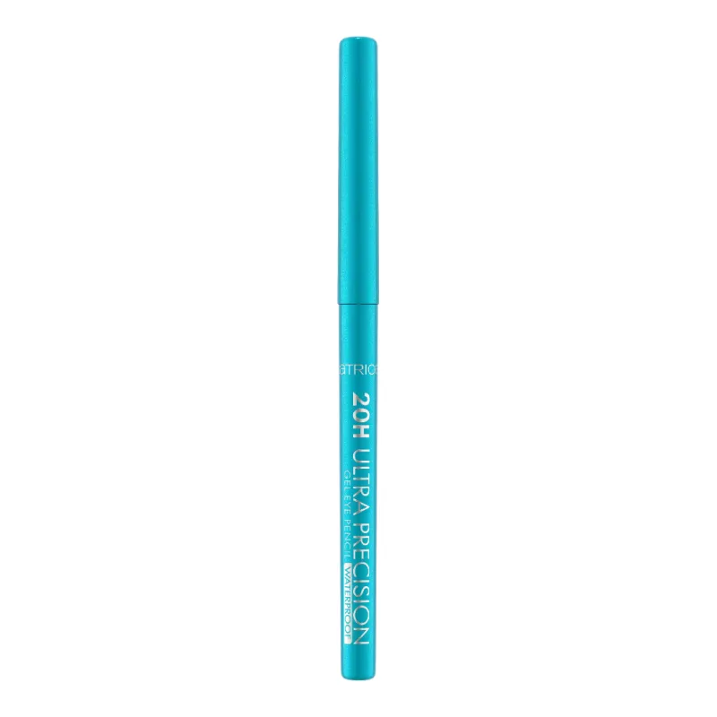 Creion dermatograf 20H Ultra Precision, 090 Ocean Eyes, 0.08 g, Catrice — preț și oferte