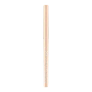 Creion dermatograf 20H Ultra Precision, 100 Light Up, 0.08 g, Catrice