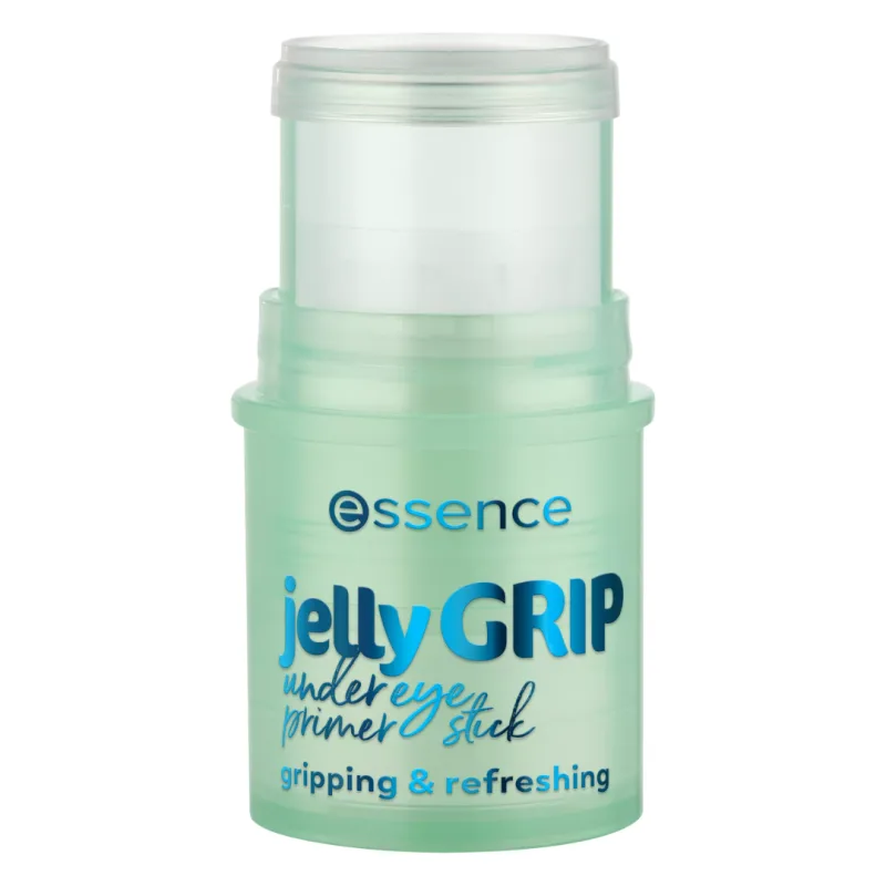 Stick primer pentru zona de sub ochi Jelly Grip, 4.6g, Essence — preț și oferte