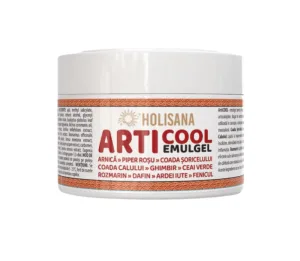 Articool Emulgel 300 ml