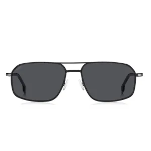 Brilo Ochelari de Soare RES 142 - 1 Polarized