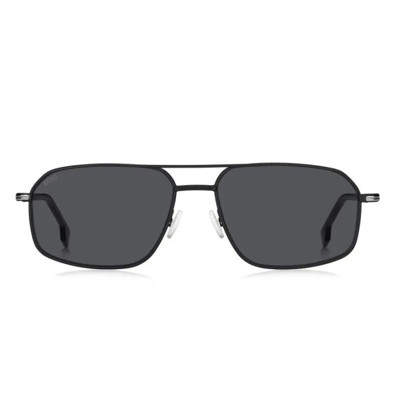 Brilo Ochelari de Soare RES 142 - 1 Polarized Farkonel — preț și oferte