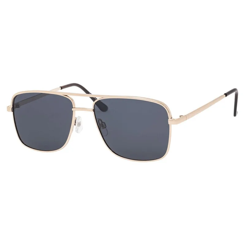 Brilo Ochelari de Soare RES 142-2 Polarized Farkonel — preț și oferte