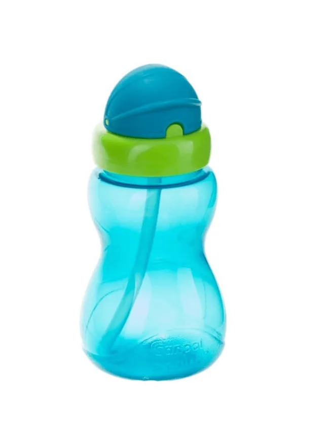 Canpol 56/109 Canita Sport CANPOL BABIES — preț și oferte