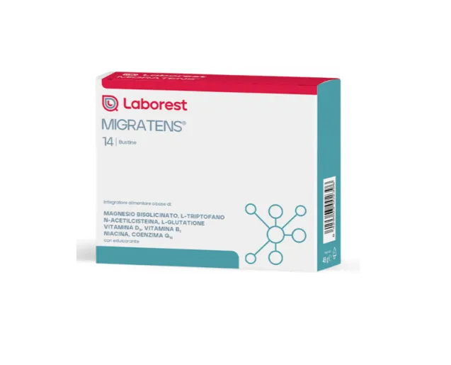 MIGRATENS X 14 PL. MEDIMOW — preț și oferte