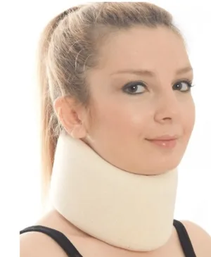 Morsa Cyberg Guler cervical 12.103