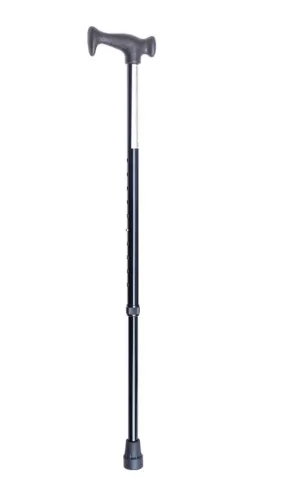 Axabio Baston din alumiu reglabil  JL 930 L