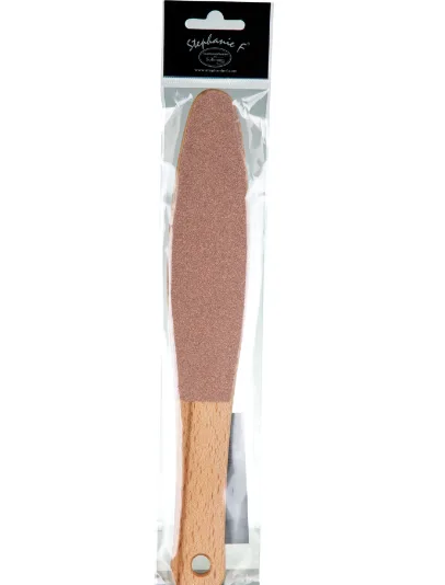 Stephanie MCJ1431 pila lemn pentru calcaie HFF0160/100 FARMEC — preț și oferte