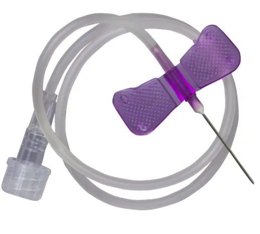 Microperfuzor G24 violet Prima — preț și oferte