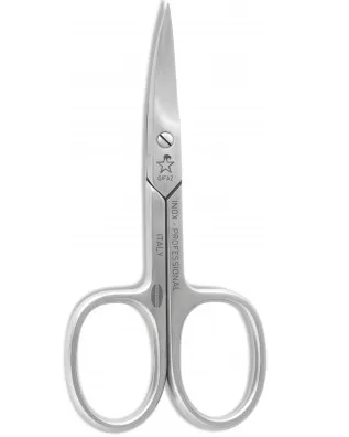 Gifaz forfecuta manichiura inox 40 I — preț și oferte