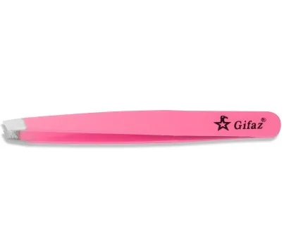 Gifaz penseta inox rose — preț și oferte