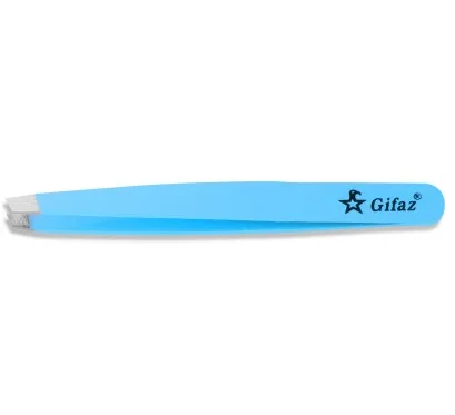 Gifaz penseta inox albastru — preț și oferte