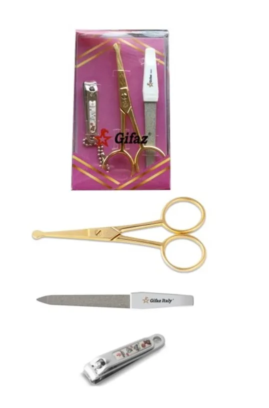 Gifaz set baby — preț și oferte