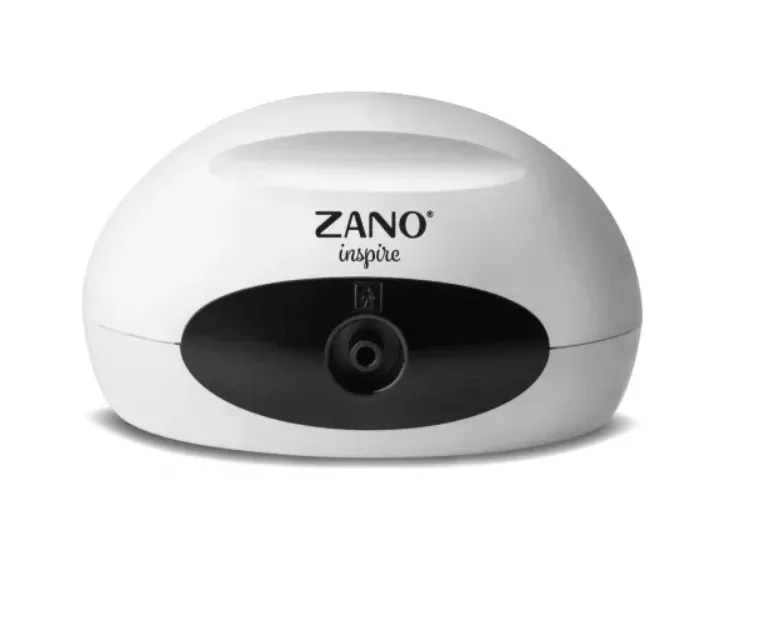 Zano Inspire Nebulizator cu compresor pentru copii si adulti UNICOMS — preț și oferte