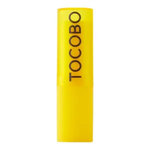 Balsam de buze hranitor, 3.5g, Tocobo