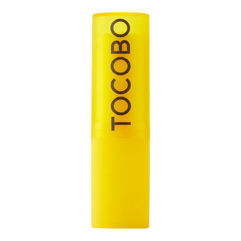 Balsam de buze hranitor, 3.5g, Tocobo — preț și oferte