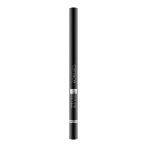 Creion de ochi negru 010 Inside Eye Khol Kajal, 0.3 g, Catrice