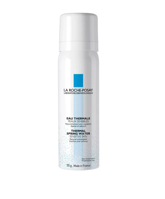 La Roche Posay Apa termala 50 ml — preț și oferte