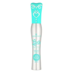 Primer pentru mascara Lash Princess Extra Length & Volume, 9ml, Essence
