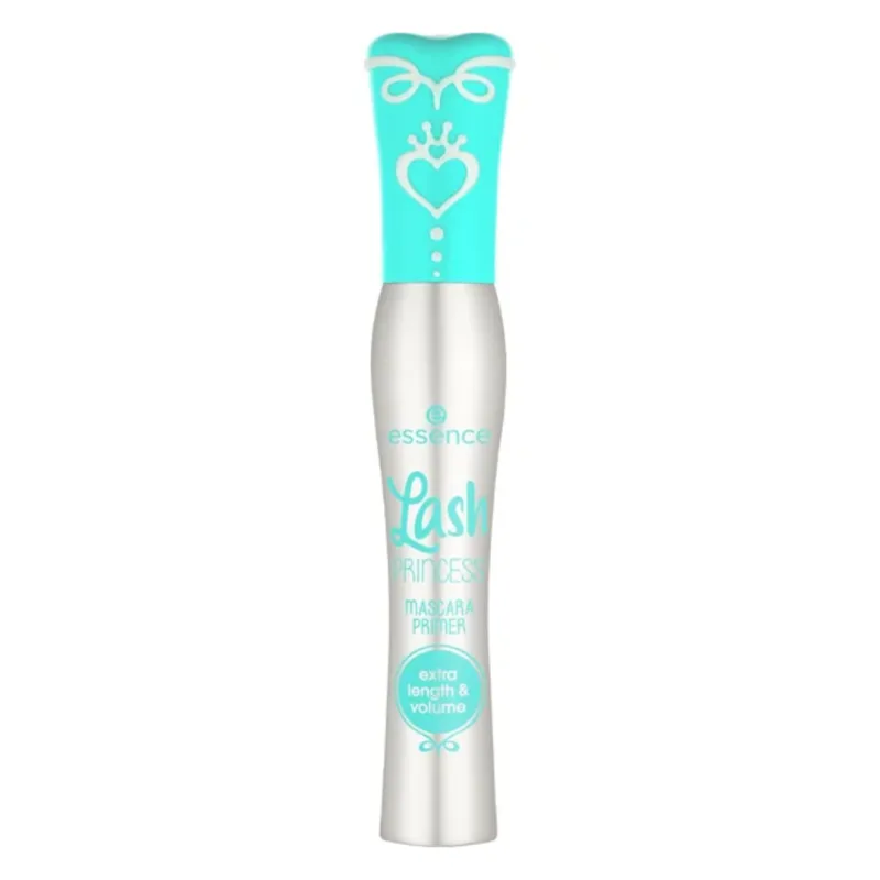 Primer pentru mascara Lash Princess Extra Length & Volume, 9ml, Essence — preț și oferte