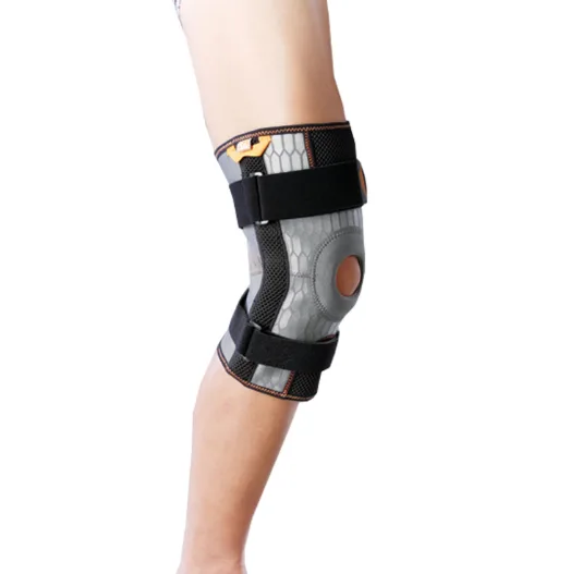 Patella orteza genunchi din neopren inchidere scai GM-K8 ''XL'' Patella-96 — preț și oferte