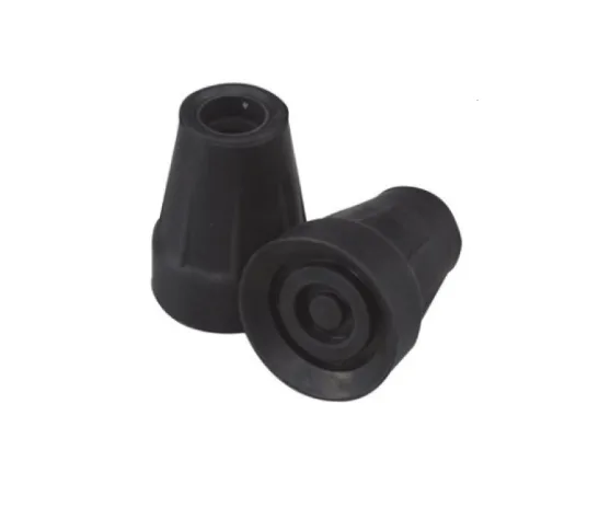 Amortizor pentru baston 18 mm 1 bucata VITAL LOGISTIC — preț și oferte