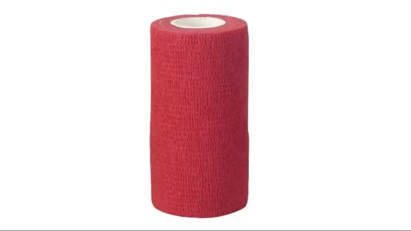 Asepta bandaj elastic autoadeziv 5cm X 450 cm X 1 rola — preț și oferte