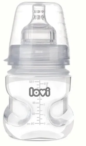 Lovi 21/564 biberon medical 120ml — preț și oferte