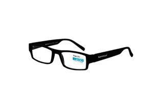 Narcis Ochelari de citit 1.00+