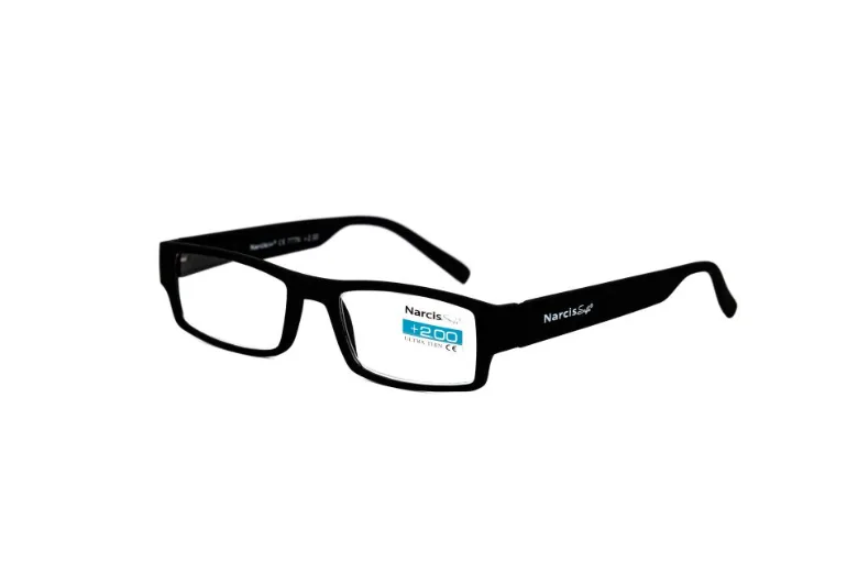 Narcis Ochelari de citit 1.00+ — preț și oferte