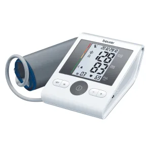 Tensiometru Beurer BM 28 onpack pt. brat X 1 Beurer