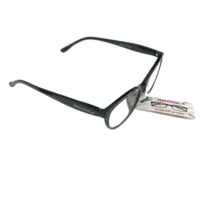Narcis style new ochelari de citit clasici 2,50+ X 1 buc. Pansiprod — preț și oferte