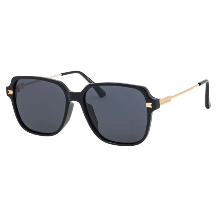 Brilo ochelari de soare Res 334-1 X 1 buc. Farkonel — preț și oferte