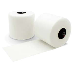 D3 Banda Burete Pre Tape 7 cm X 27m  1 buc