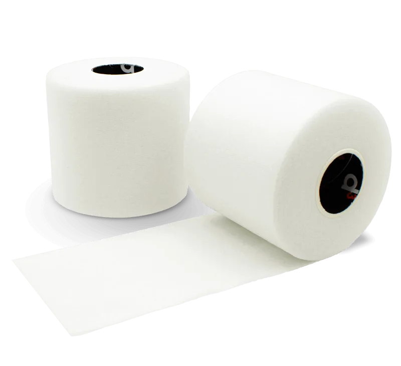 D3 Banda Burete Pre Tape 7 cm X 27m  1 buc — preț și oferte