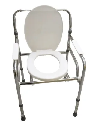 Wc camera mobil  X 1 buc. Vital Logistic