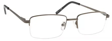Brilo ochelari de citit RE098-A/200  Farkonel — preț și oferte