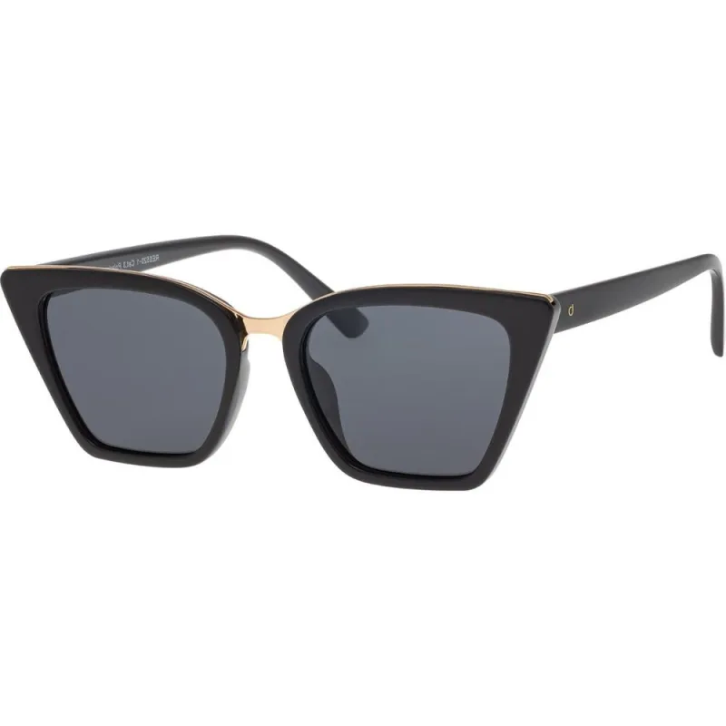 Brilo ochelari de soare  RES 520 - 1 Farkonel — preț și oferte