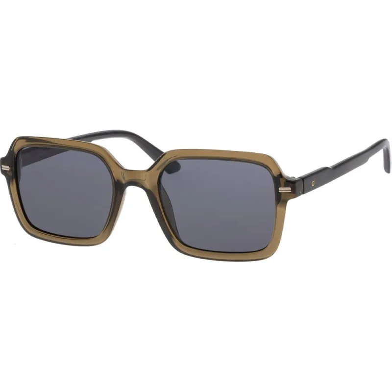 Brilo ochelari de soare RES 154 - 2  Farkonel — preț și oferte