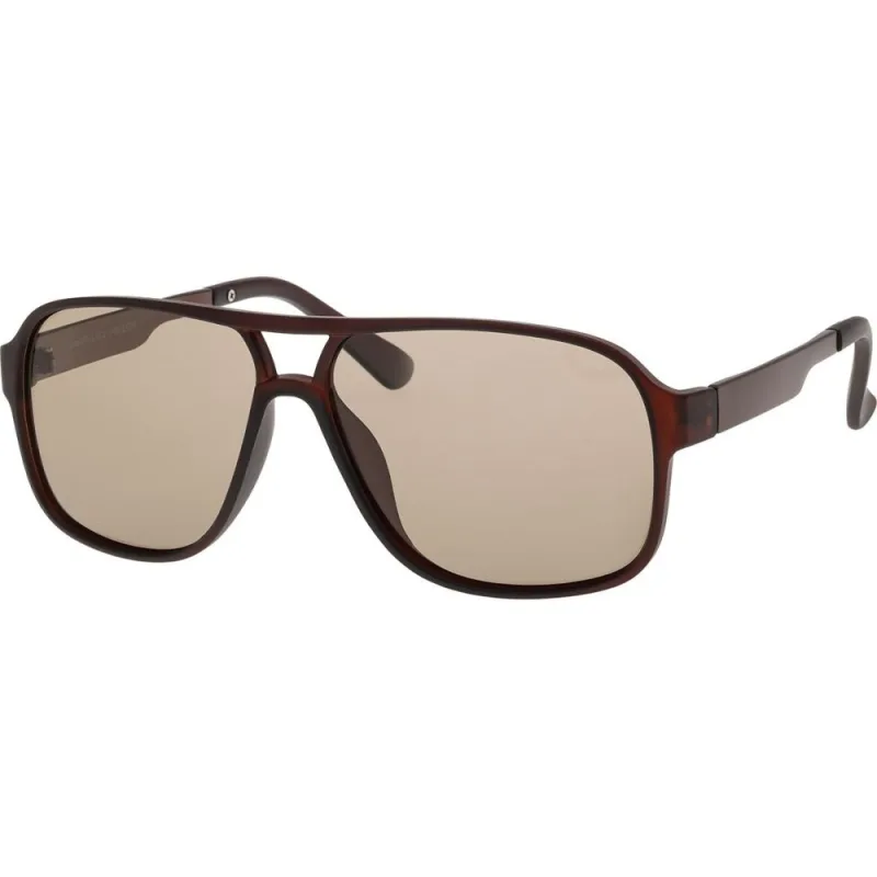 Brilo ochelari de soare RES 236 - 2 Farkonel — preț și oferte
