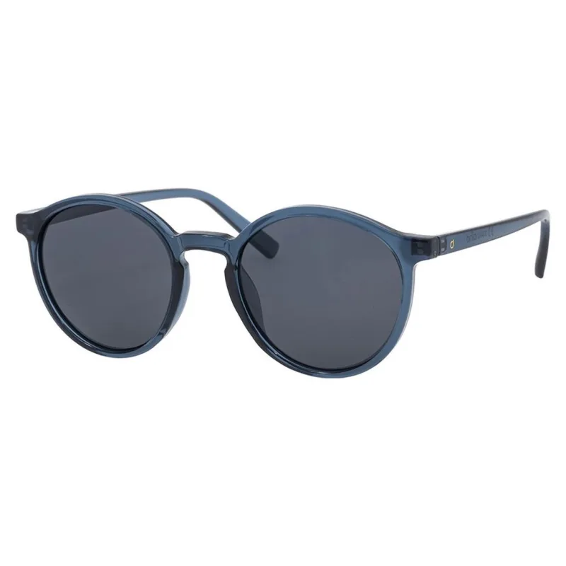 Brilo ochelari de soare RES 425 - 2  Farkonel — preț și oferte