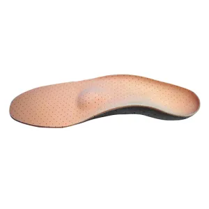Sustinator plantar sandwich nr. 38 X 1 per. Vital Logistic